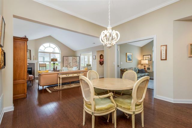 6275 Donegan Way, 14, Dublin, OH 43016