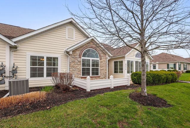 6275 Donegan Way, 14, Dublin, OH 43016
