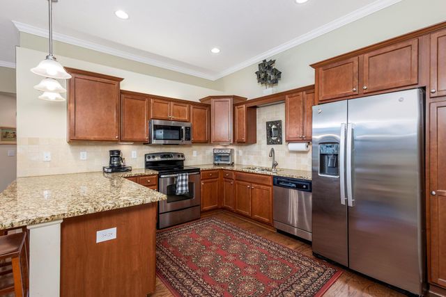 6275 Donegan Way, 14, Dublin, OH 43016