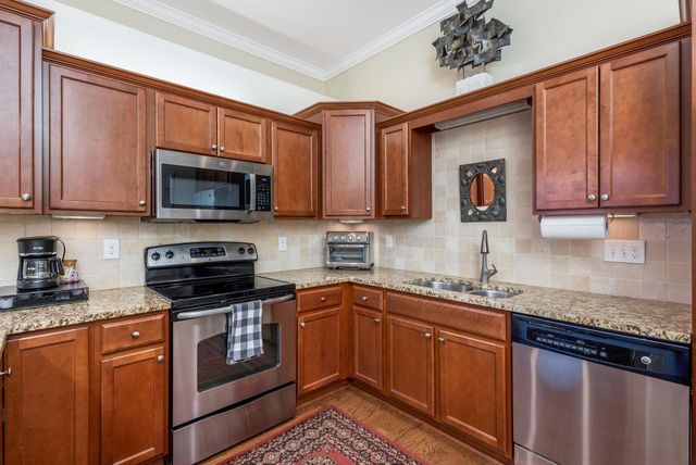 6275 Donegan Way, 14, Dublin, OH 43016
