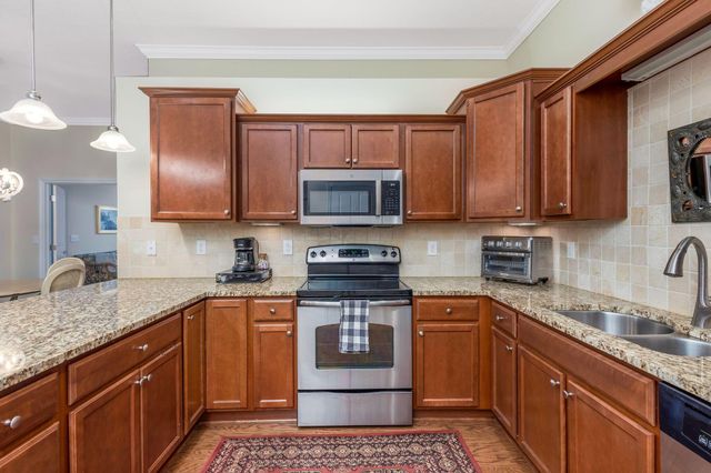 6275 Donegan Way, 14, Dublin, OH 43016