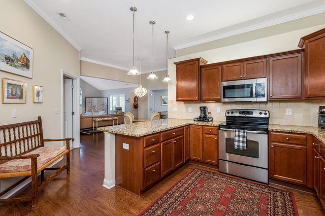 6275 Donegan Way, 14, Dublin, OH 43016