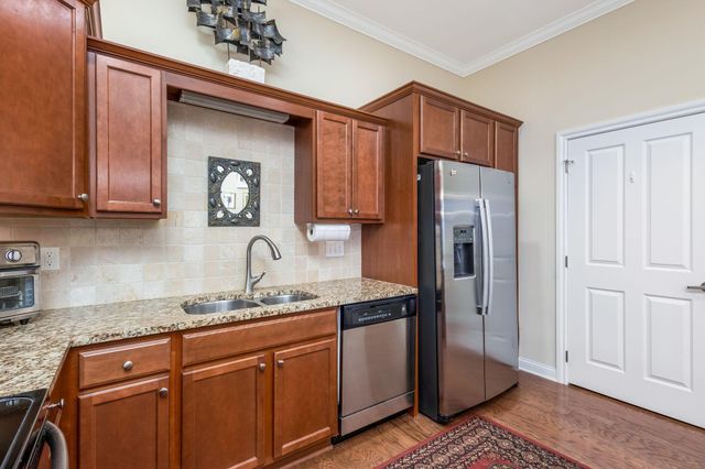 6275 Donegan Way, 14, Dublin, OH 43016