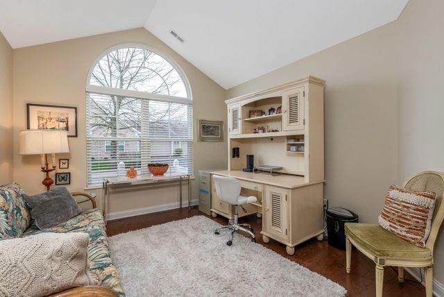6275 Donegan Way, 14, Dublin, OH 43016