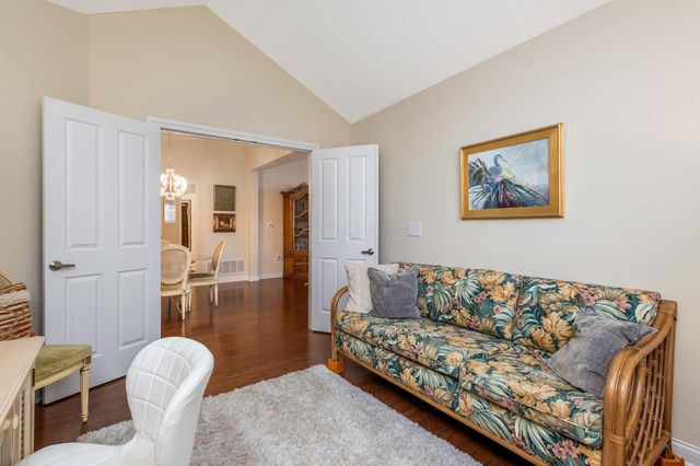 6275 Donegan Way, 14, Dublin, OH 43016