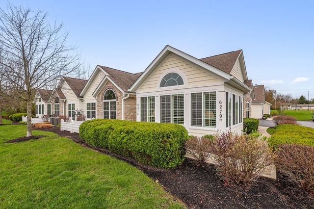 6275 Donegan Way, 14, Dublin, OH 43016