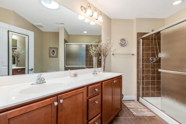 6275 Donegan Way, 14, Dublin, OH 43016