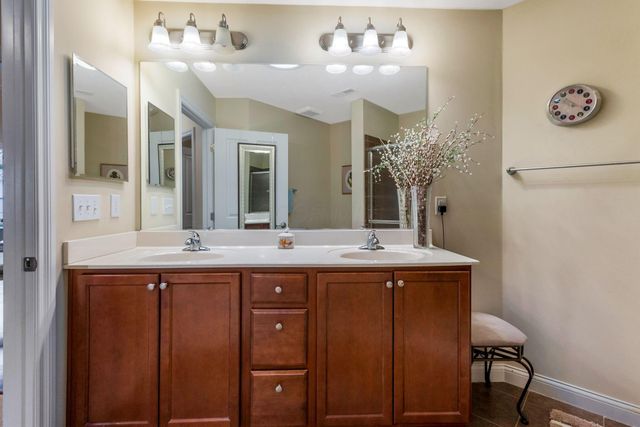 6275 Donegan Way, 14, Dublin, OH 43016