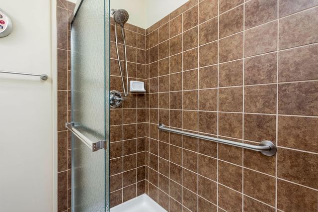 6275 Donegan Way, 14, Dublin, OH 43016