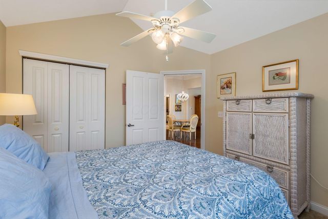 6275 Donegan Way, 14, Dublin, OH 43016