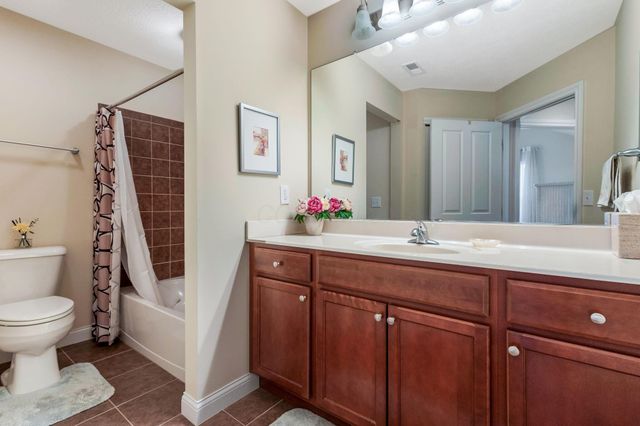 6275 Donegan Way, 14, Dublin, OH 43016