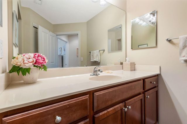 6275 Donegan Way, 14, Dublin, OH 43016