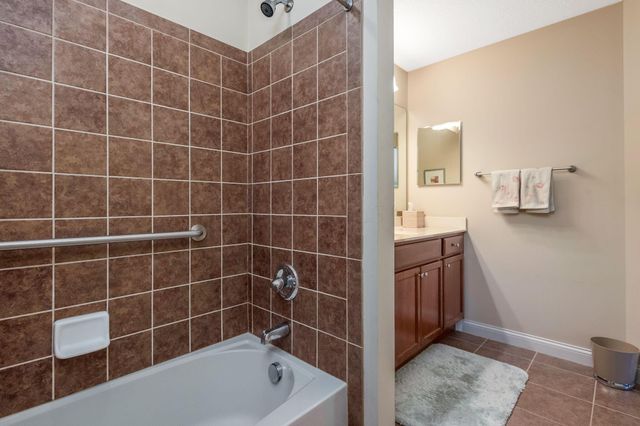 6275 Donegan Way, 14, Dublin, OH 43016