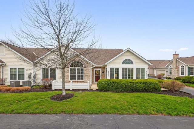 6275 Donegan Way, 14, Dublin, OH 43016