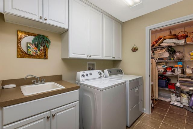 6275 Donegan Way, 14, Dublin, OH 43016