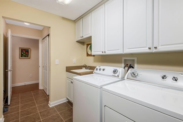 6275 Donegan Way, 14, Dublin, OH 43016