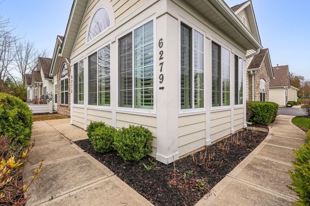 6275 Donegan Way, 14, Dublin, OH 43016