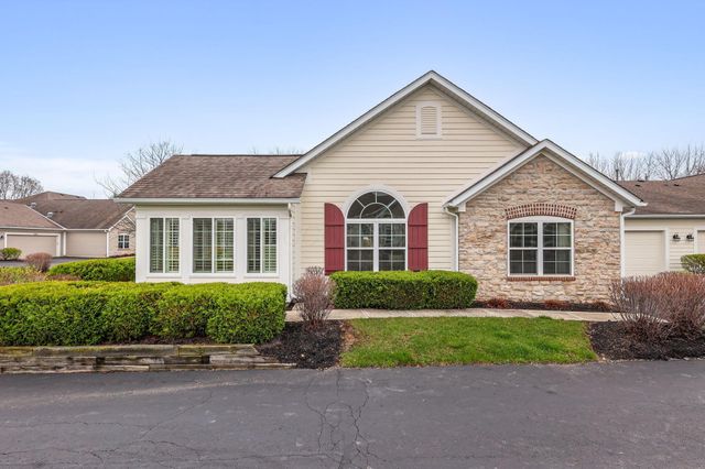 6275 Donegan Way, 14, Dublin, OH 43016