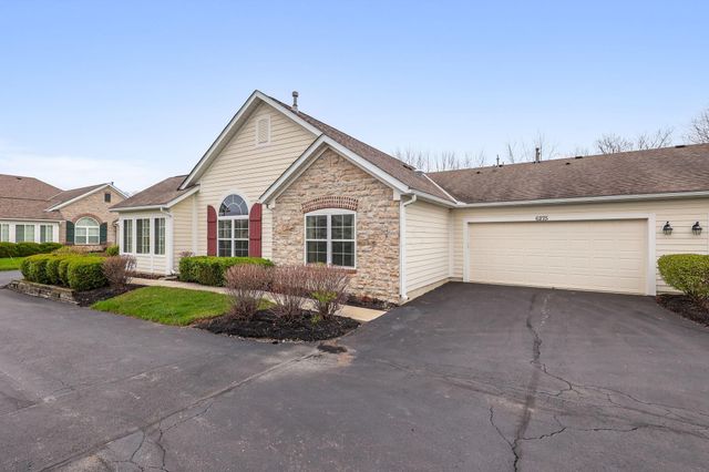 6275 Donegan Way, 14, Dublin, OH 43016