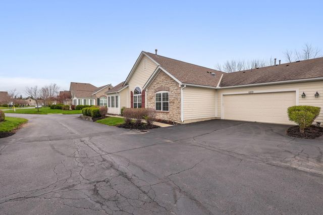 6275 Donegan Way, 14, Dublin, OH 43016