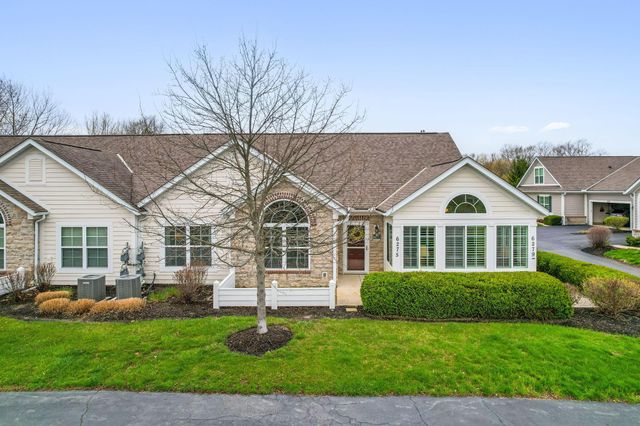 6275 Donegan Way, 14, Dublin, OH 43016