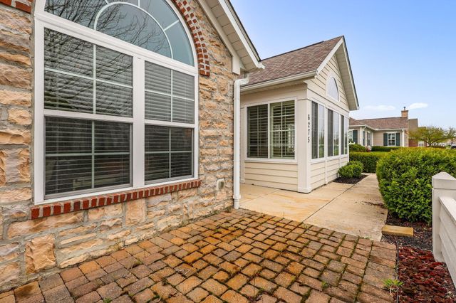 6275 Donegan Way, 14, Dublin, OH 43016