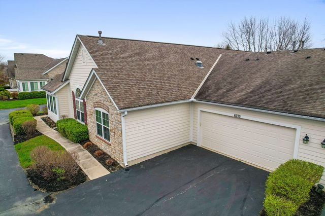 6275 Donegan Way, 14, Dublin, OH 43016