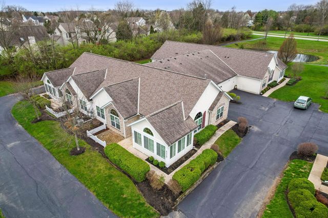6275 Donegan Way, 14, Dublin, OH 43016