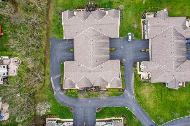 6275 Donegan Way, 14, Dublin, OH 43016