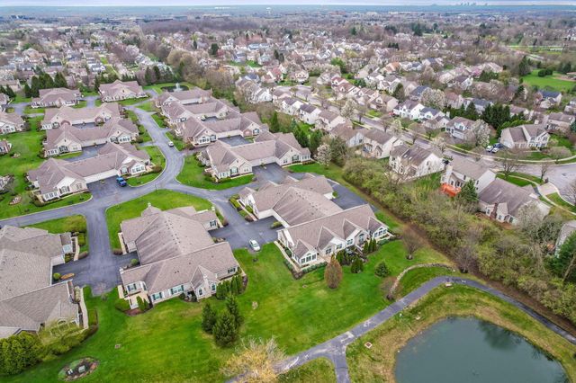 6275 Donegan Way, 14, Dublin, OH 43016