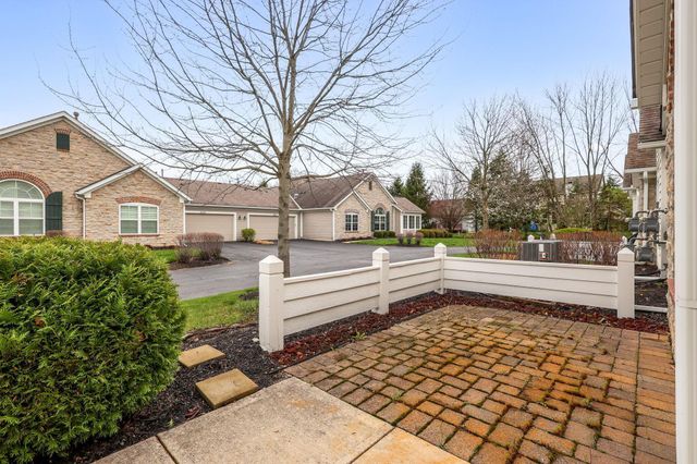 6275 Donegan Way, 14, Dublin, OH 43016