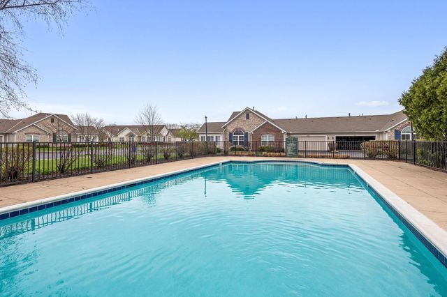 6275 Donegan Way, 14, Dublin, OH 43016