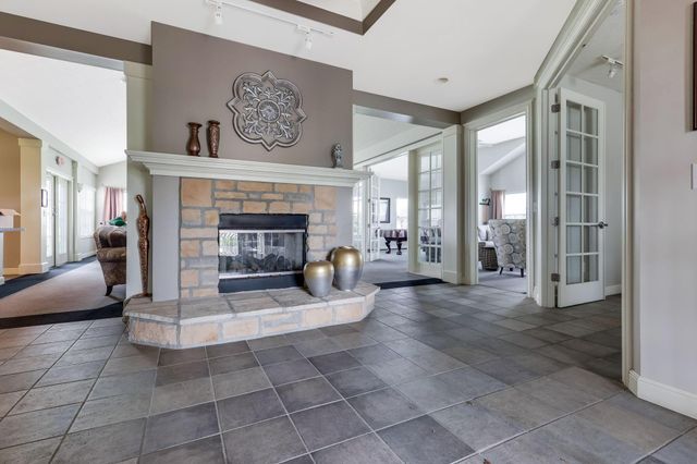 6275 Donegan Way, 14, Dublin, OH 43016