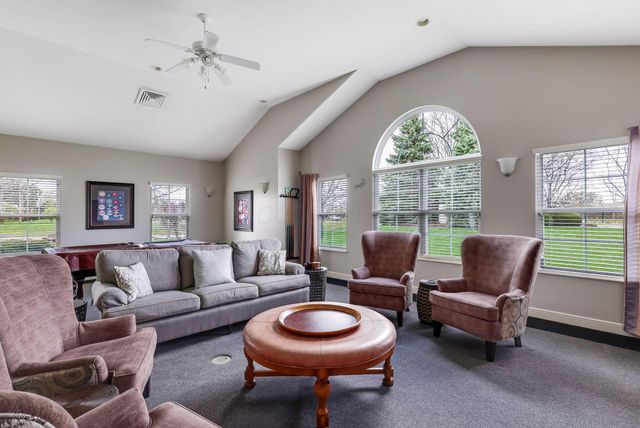 6275 Donegan Way, 14, Dublin, OH 43016