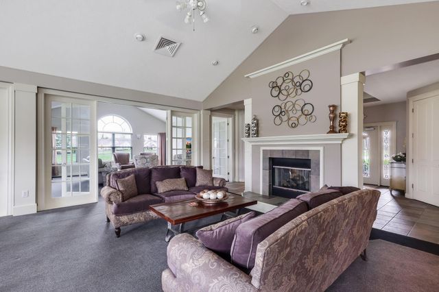 6275 Donegan Way, 14, Dublin, OH 43016