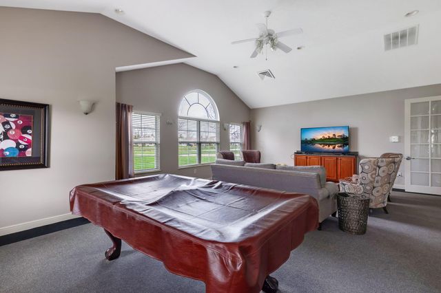 6275 Donegan Way, 14, Dublin, OH 43016