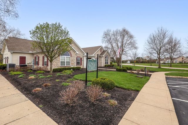6275 Donegan Way, 14, Dublin, OH 43016
