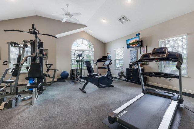 6275 Donegan Way, 14, Dublin, OH 43016