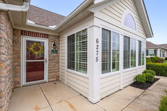 6275 Donegan Way, 14, Dublin, OH 43016