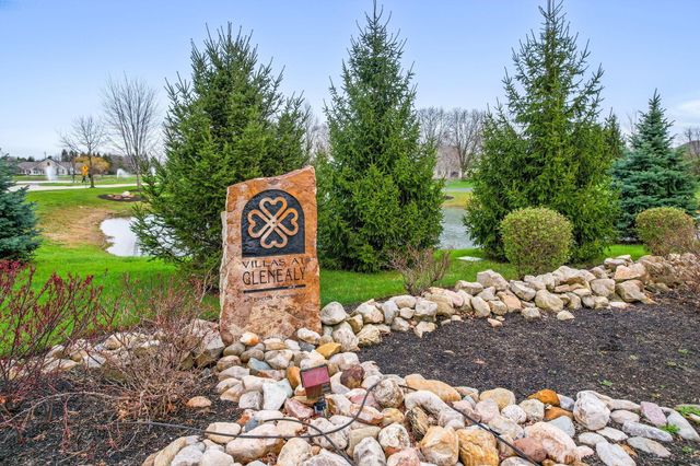 6275 Donegan Way, 14, Dublin, OH 43016