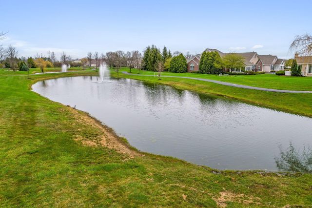 6275 Donegan Way, 14, Dublin, OH 43016