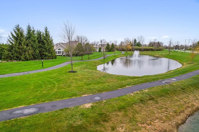6275 Donegan Way, 14, Dublin, OH 43016
