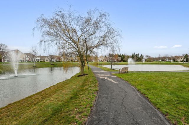 6275 Donegan Way, 14, Dublin, OH 43016