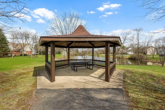 6275 Donegan Way, 14, Dublin, OH 43016