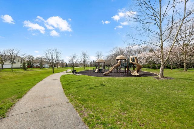 6275 Donegan Way, 14, Dublin, OH 43016