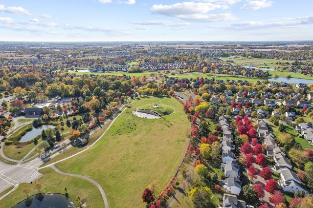6275 Donegan Way, 14, Dublin, OH 43016