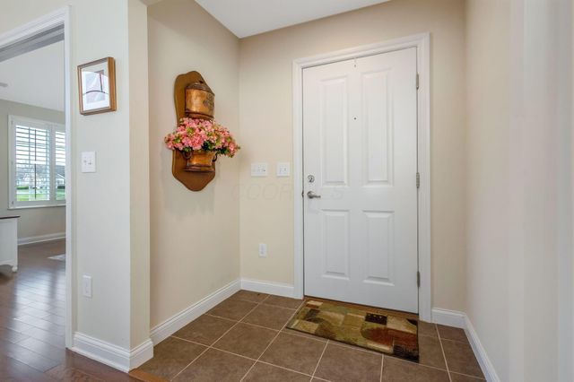 6275 Donegan Way, 14, Dublin, OH 43016