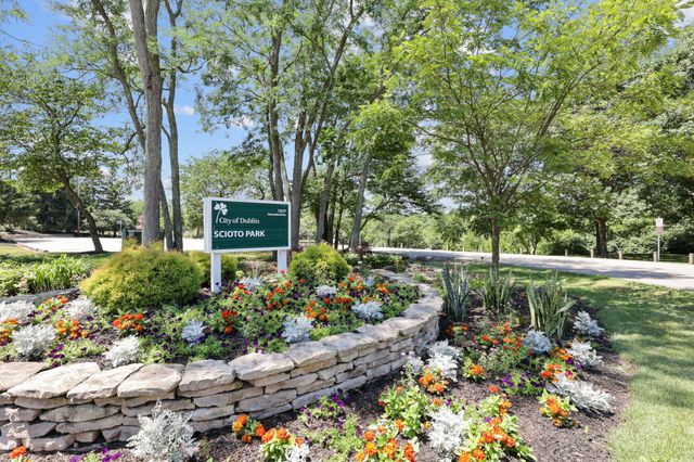 6275 Donegan Way, 14, Dublin, OH 43016