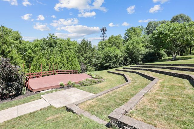 6275 Donegan Way, 14, Dublin, OH 43016