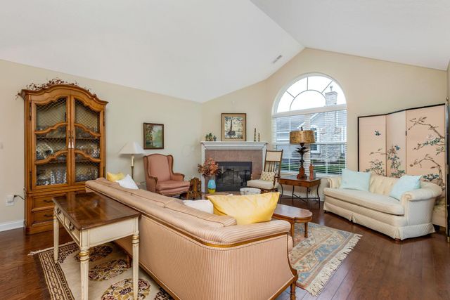 6275 Donegan Way, 14, Dublin, OH 43016